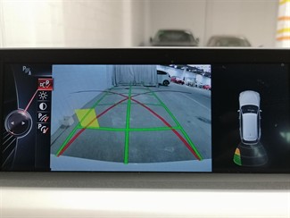 2014 BMW 320i - Thumbnail