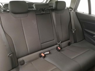 2014 BMW 320i - Thumbnail