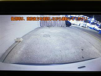 2017 Toyota Sienta - Thumbnail