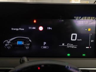 2023 Nissan Note - Thumbnail