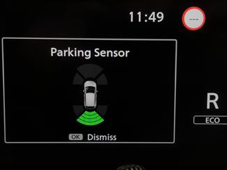 2023 Nissan Note - Thumbnail