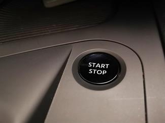 2023 Nissan Note - Thumbnail