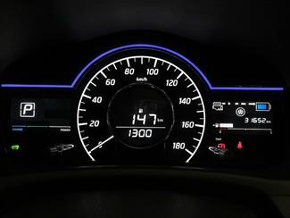 2021 Nissan Note - Thumbnail