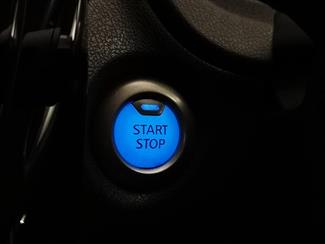 2021 Nissan Note - Thumbnail