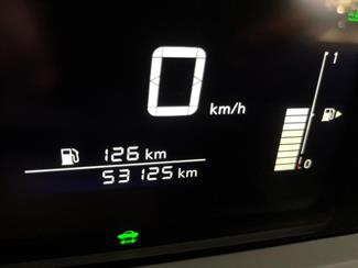 2021 Nissan Note - Thumbnail