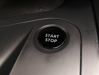 2021 Nissan Note - Thumbnail