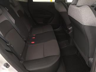 2021 Nissan Note - Thumbnail