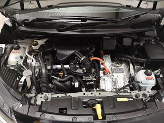 2021 Nissan Note - Thumbnail