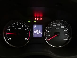 2013 Subaru Impreza - Thumbnail