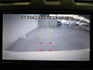 2013 Subaru Impreza - Thumbnail