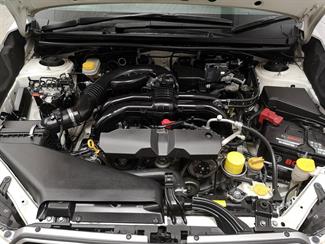 2013 Subaru Impreza - Thumbnail