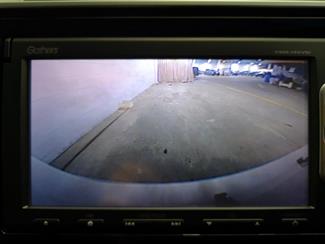 2015 Honda Fit - Thumbnail