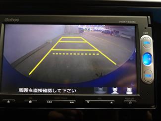 2013 Honda Fit - Thumbnail