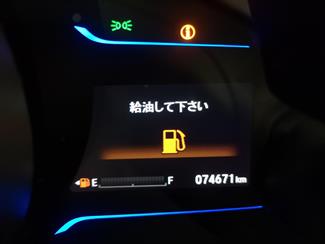 2013 Honda Fit - Thumbnail