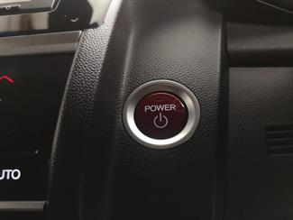 2013 Honda Fit - Thumbnail