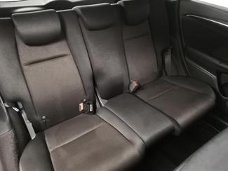 2013 Honda Fit - Thumbnail