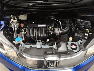 2013 Honda Fit - Thumbnail