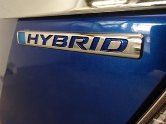 2013 Honda Fit - Thumbnail