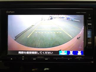 2016 Honda Fit - Thumbnail