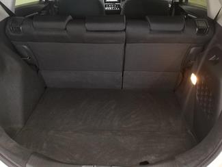 2016 Honda Fit - Thumbnail