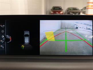 2016 BMW 118I - Thumbnail