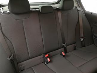 2016 BMW 118I - Thumbnail