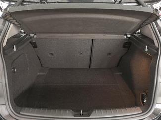 2016 BMW 118I - Thumbnail