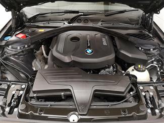 2016 BMW 118I - Thumbnail