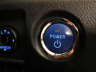 2013 Toyota Sai - Thumbnail