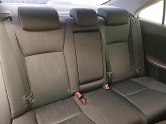 2013 Toyota Sai - Thumbnail