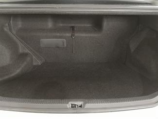 2013 Toyota Sai - Thumbnail
