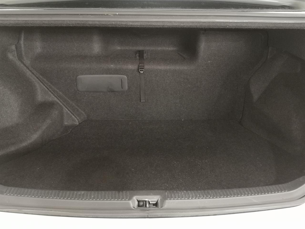 2013 Toyota Sai