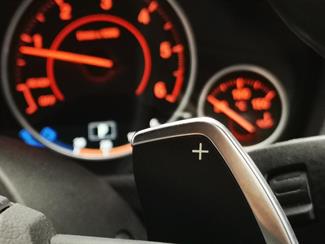 2016 BMW 320d - Thumbnail