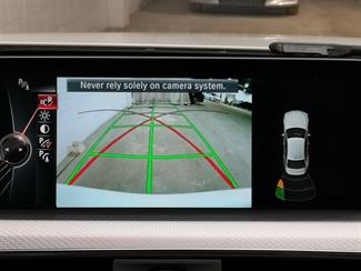 2016 BMW 320d - Thumbnail