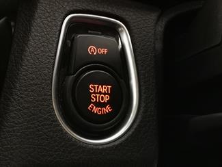 2016 BMW 320d - Thumbnail