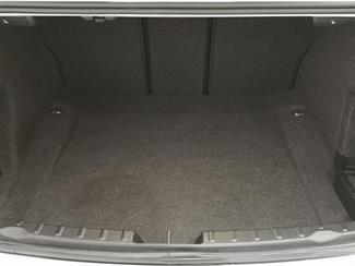 2016 BMW 320d - Thumbnail