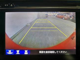 2014 Honda Fit - Thumbnail