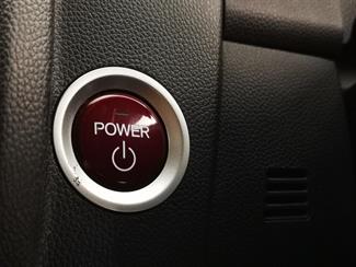 2014 Honda Fit - Thumbnail