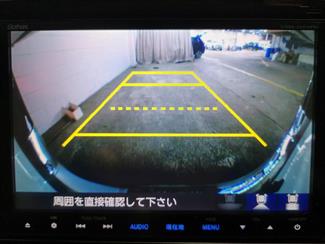 2015 Honda Odyssey - Thumbnail