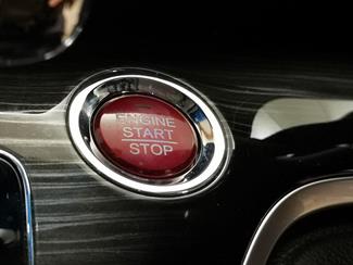 2015 Honda Odyssey - Thumbnail