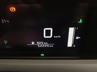 2021 Nissan Note - Thumbnail