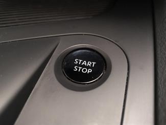 2021 Nissan Note - Thumbnail