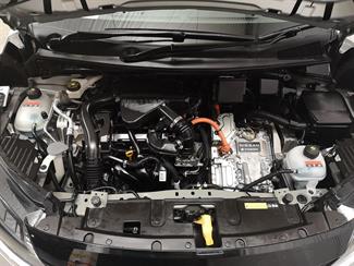 2021 Nissan Note - Thumbnail