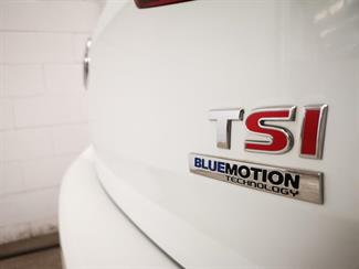 2013 Volkswagen Golf - Thumbnail