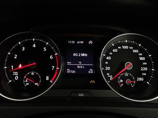 2014 Volkswagen Golf GTI - Thumbnail