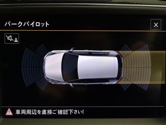 2014 Volkswagen Golf GTI - Thumbnail