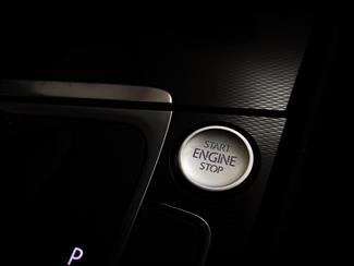 2014 Volkswagen Golf GTI - Thumbnail