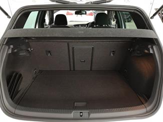 2014 Volkswagen Golf GTI - Thumbnail