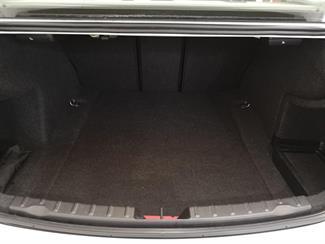 2012 BMW 320i - Thumbnail