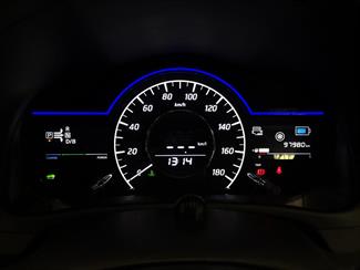 2018 Nissan Note - Thumbnail